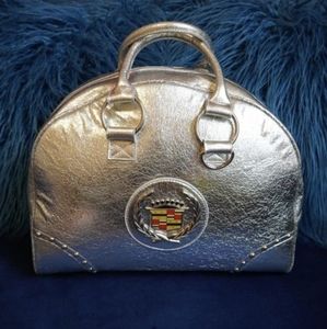Cadillac GM Tote